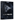 BOOM Library SOUNDWEAVER (Download)