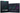 BOOM Library UBERLOUD (Download)