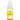 Canon GI-290Y Yellow Ink Bottle