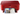 Canon PIXMA MG3620 Wireless All-in-One Printer (3 Colors Available) (On Sale!)