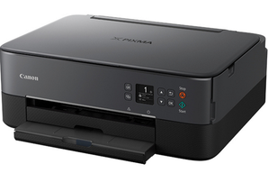 Canon PIXMA TS6420a Wireless Inkjet Multifunction Printer with SmartPhone Printing (On Sale!)