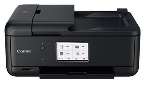 Canon PIXMA TR8620A Wireless Inkjet Multifunction Printer (On Sale!)