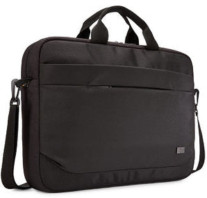 Case Logic Advantage Attache for Up to 15.6" Laptops (On Sale!)