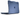 Cellairis Rapture Rugged 2-Piece Protection Case for Apple MacBook Neo (3 Colors) (Pre-Order Special!)