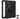 Cellairis Rapture Rugged Carrying Case with Hand Strap & Kickstand for Apple iPad Mini 6