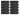 Centon Datastick Pro 32GB USB 3.0 Flash Drive (10-Pack)