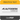 CertPREP Practice Tests for Meta Certified Digital Marketing Associate (Single Title)