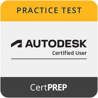 CertPREP Practice Tests for Meta Certified Digital Marketing Associate (Single Title)