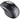 CHERRY MW 3000 6-Button Wireless Mouse
