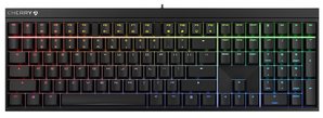 CHERRY MX 2.0S RGB Gaming Keyboard