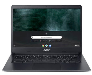 Acer Chromebook 314 14" FHD Intel Celeron 4GB RAM 64GB eMMC (On Sale!)