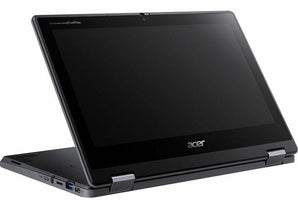 Acer Chromebook Spin 511 11.6" Touchscreen Intel Celeron 4GB RAM 32GB Memory 2-in-1 (Refurbished)