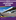 Ascent Autodesk Civil 3D 2026: Essentials