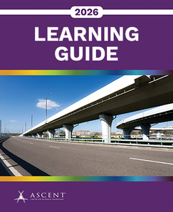 Ascent Autodesk Civil 3D 2026: Essentials
