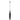 COB Work Light IPX4 Handheld Emergency LED Lamp