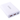 CODi 10,000mAh Quick Charge PowerBank with USB-A/C (On Sale!)