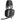 Corsair HS80 RGB 7.1 Surround USB Gaming Headset