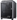 Creality K1C FDM 3D Printer
