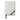 Medium Classic White Journal