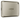 Crucial X9 Pro for Mac, iPad & iPhone Portable Solid State Drive (SSD) (3 Capacities)