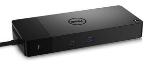 Dell Thunderbolt 4 Dock (On Sale!)