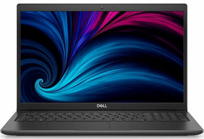 Dell Inspiron 3520 15.6" FHD Intel Core i5 8GB RAM Laptop with 1-Year On-Site Warranty & Office 2024