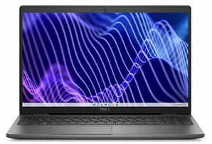 Dell Latitude 3540 15.6" FHD Intel Core i7 16GB RAM 256GB SSD with Windows 11 Pro & Office 2024 (On Sale!)