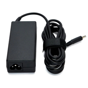 Dell 65W 4.5mm AC Adapter