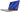Dell Latitude 5330 13.3" FHD Intel Core i7 16GB 256GB SSD Laptop with Windows 11 Pro & Office 2024