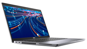 Dell Latitude 5420 14" FHD Intel Core i5 32GB RAM 512GB SSD Laptop with Windows 11 Pro (Refurbished) (Closeout While Supplies Last!)