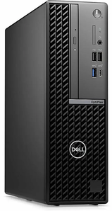 Dell OptiPlex 7010 Intel Core i9 32GB RAM AMD Radeon RX 6300 SFF Desktop with Windows 11 Pro (Refurbished)