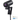 Dell UltraSharp 4K UHD Webcam with AI Autoframing & Windows Hello Biometric Verification