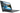 Dell Inspiron 3520 15.6" FHD Intel Core i3 8GB RAM 256GB SSD Laptop with On-Site Warranty