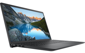 Dell Inspiron 3520 15.6" FHD Intel Core i3 8GB RAM 256GB SSD Laptop with On-Site Warranty