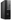 Dell OptiPlex 7000 Intel Core i7 32GB RAM 1TB SSD SFF Desktop PC with Windows 11 Pro (Refurbished)