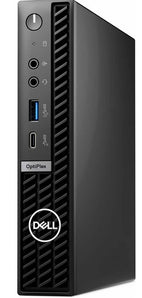 Dell Optiplex 7020 Plus Intel Core i7 16GB RAM 512GB SSD Micro PC with Windows 11 Pro