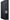 Dell OptiPlex 7070 Intel Core i7 16GB RAM 512GB SSD Micro Form Factor Desktop PC with Windows 11 Pro (Refurbished)