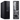 Dell OptiPlex 7070 Intel Core i7 32GB RAM 512GB SSD SFF Desktop PC with Windows 11 Pro (Refurbished)