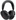 Dell Pro Premium Wireless ANC Headset with AI-Based Noise Cancellation (On Sale!)