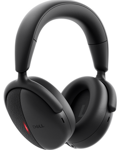 Dell Pro Premium Wireless ANC Headset with AI-Based Noise Cancellation (On Sale!)