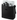 Epson Carrying Case for Epson Projectors