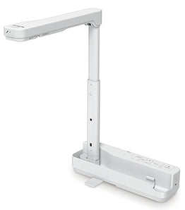 Epson DC-07 Document Camera with Built-In Microphone