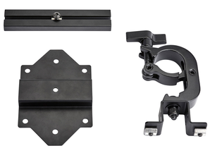 Epson ELPMB78 Portrait Adapter Bar for Stacking Frame