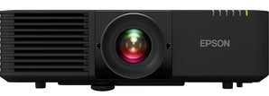 Epson PowerLite L735U Full HD WUXGA 3LCD Laser Projector