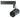Epson LightScene EV-115 3LCD Projector