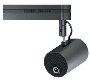 Epson LightScene EV-115 3LCD Projector
