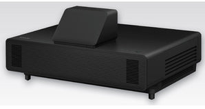Epson PowerLite 805F FHD Ultra Short-throw Laser Projector for Classrooms