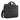 Case Logic Era Laptop Attache for for 10.5" to 14" Devices (On Sale!)