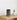 Mini Screenless TV Touch Home Portable Smartphone Projector