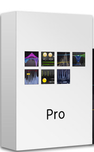 FabFilter Pro Bundle (Download)